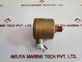 Autronica Gt-100 1.6 Bar Pressure Transmitter