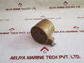 Autronica Gt-100 1.6 Bar Pressure Transmitter