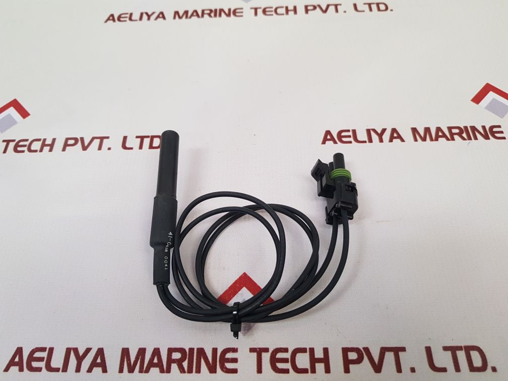 Thermo King 44-9655 Sensor
