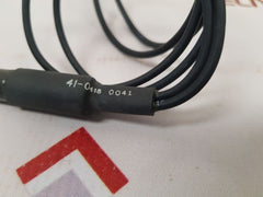 Thermo King 44-9655 Sensor