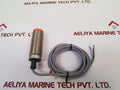 Schmersal Ifl 15-30-11Ztpg Inductive Proximity Switch