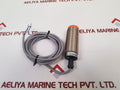Schmersal Ifl 15-30-11Ztpg Inductive Proximity Switch