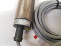 Schmersal Ifl 15-30-11Ztpg Inductive Proximity Switch