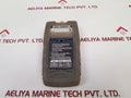 Drew Marine Conductivity Meter