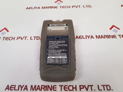 Drew Marine Conductivity Meter