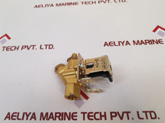 Invensys K-62687-33 General Purpose Water Valve