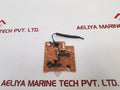 2960113804 Pcb Card