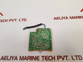 2960113804 Pcb Card