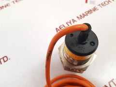 Tap Inductive Sensor Glp-36