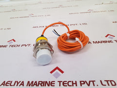 Tap Inductive Sensor Glp-36