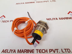 Tap Inductive Sensor Glp-36