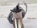 Selet C01Eg3015A0 Sensor