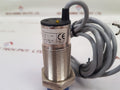 Selet C01Eg3015A0 Sensor