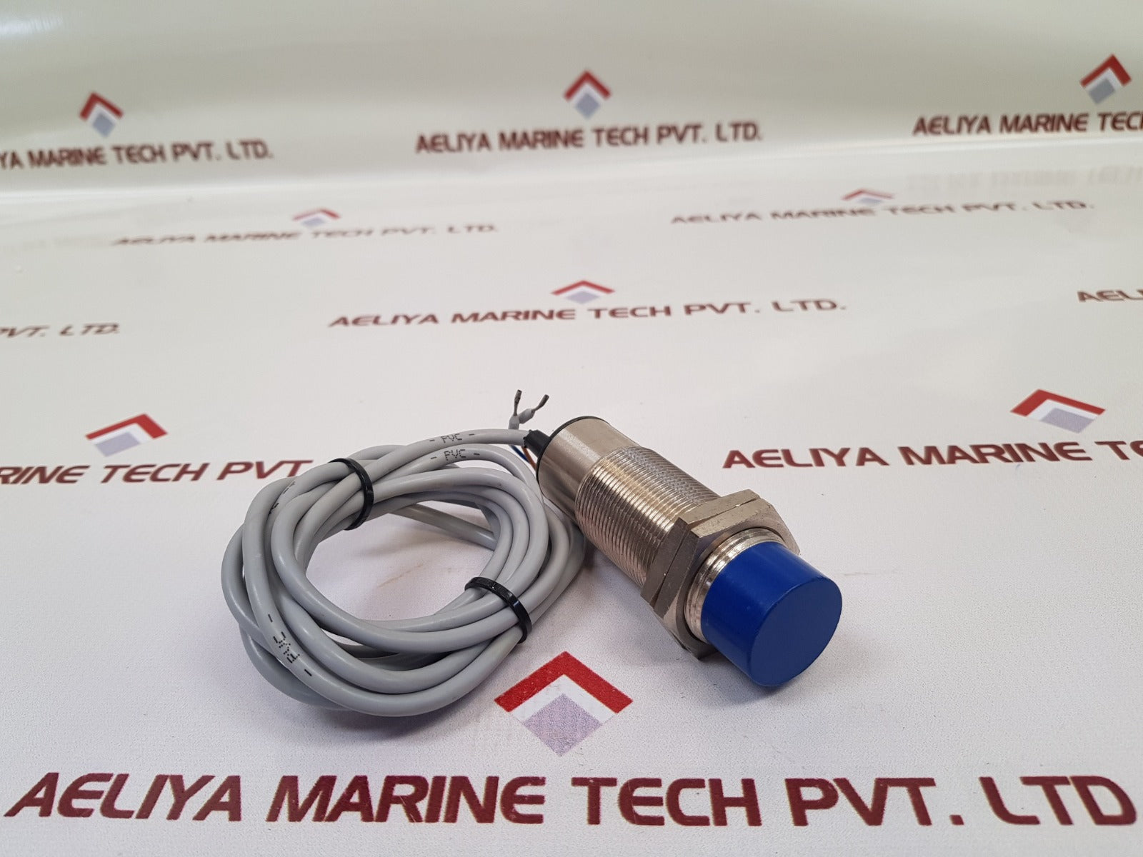 Selet C01Eg3015A0 Sensor