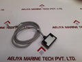 Fuji Electric Aer201 L-1A Proximity Switch Sensor