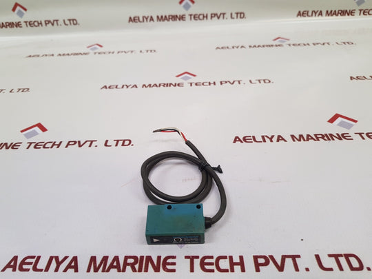 Yamatake-honeywell Fe7B-ta6Gr Photoelectric Switch