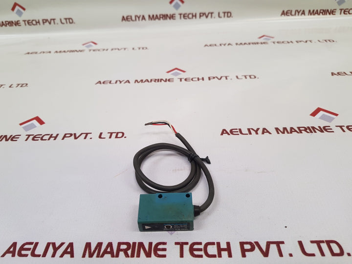 Yamatake-honeywell Fe7B-ta6Gr Photoelectric Switch