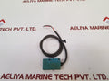 Yamatake-honeywell Fe7B-ta6Gr Photoelectric Switch