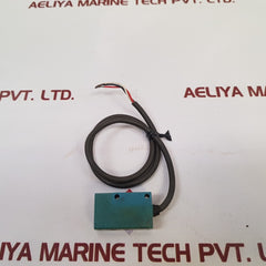 Yamatake-honeywell Fe7B-ta6Gr Photoelectric Switch