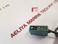 Yamatake-honeywell Fe7B-ta6Gr Photoelectric Switch