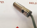 Pepperl+Fuchs 87796 Sensor Obt500-18Gm60-e5