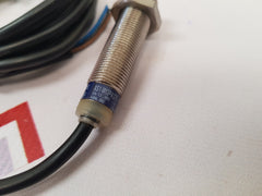 Telemecanique Xs1M12Pa371 Proximity Sensor