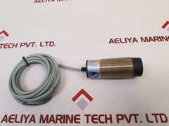 Sels Pcia-15Z Inductive Sensor