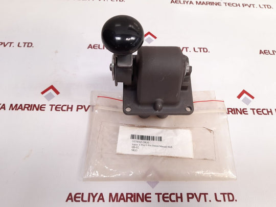 Rexroth 5574563-skg Valve
