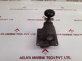 Rexroth 5574563-skg Valve