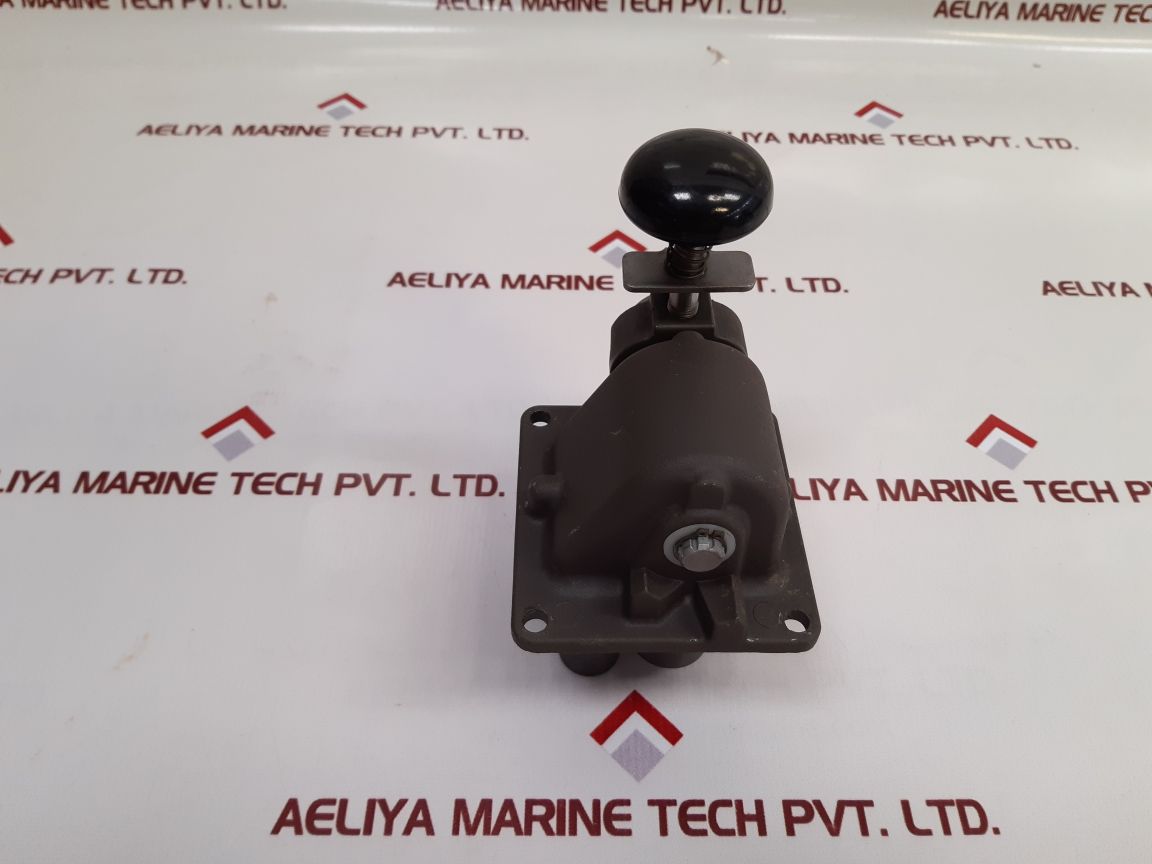 Rexroth 5574563-skg Valve