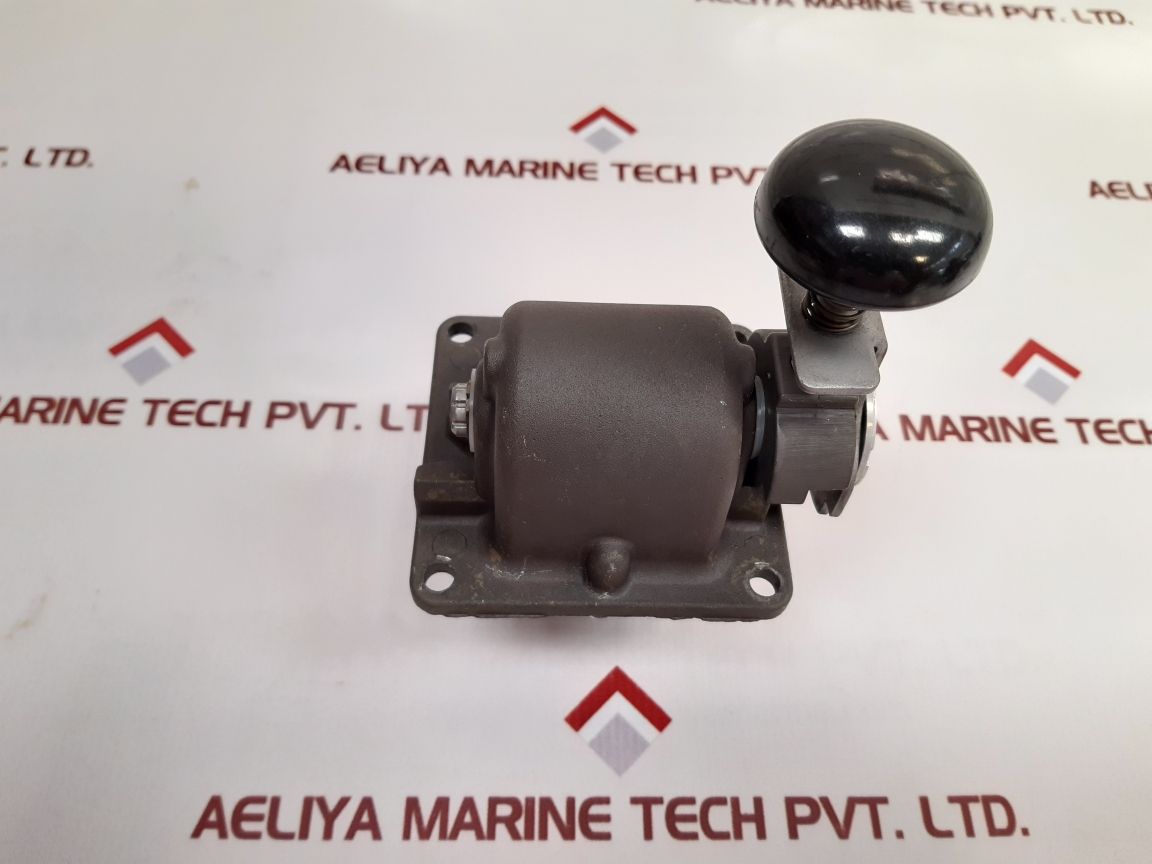 Rexroth 5574563-skg Valve