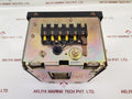 Tmc 4Le Motor Operator