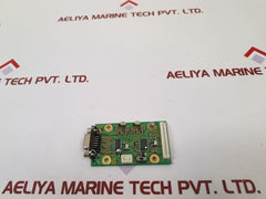 Furuno 03p9229 buffer board