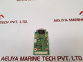 Furuno 03p9229 buffer board