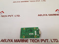 Furuno 03p9229 buffer board