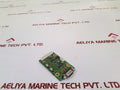 Furuno 03p9229 buffer board