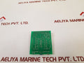 Ssd105P Rd201 Pcb Card