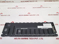 Ge Fanuc Ic693Chs391K Base 10-slot Programmable Controller