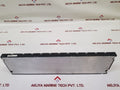 Ge Fanuc Ic693Chs391K Base 10-slot Programmable Controller