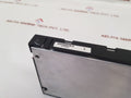 Ge Fanuc Ic693Chs391K Base 10-slot Programmable Controller