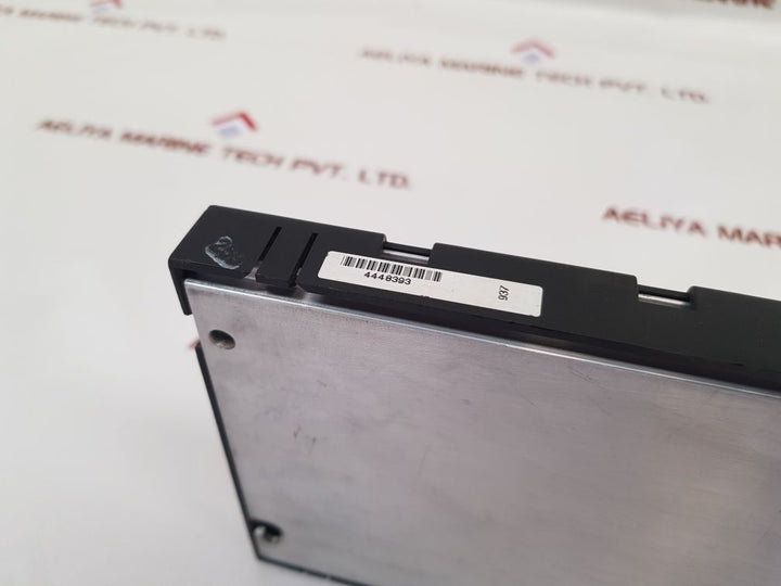 Ge Fanuc Ic693Chs391K Base 10-slot Programmable Controller