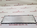 Ge Fanuc Ic693Chs391K Base 10-slot Programmable Controller