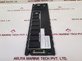 Ge Fanuc Ic693Chs391K Base 10-slot Programmable Controller