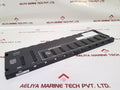 Ge Fanuc Ic693Chs391K Base 10-slot Programmable Controller