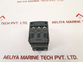Telemecanique/Schneider Electric Gv2Me08/2.5-4A Motor Circuit Breaker 