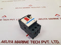 Telemecanique/Schneider Electric Gv2Me08/2.5-4A Motor Circuit Breaker 
