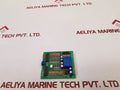 4K Alm-4 Pcb Card