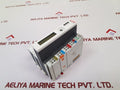 Beckhoff Bx9000-0000 Ethernet Bus Terminal Controller
