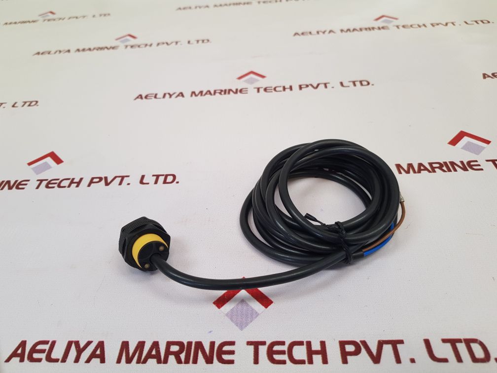 Turck Bi5-p18-y0/S100 Sensors
