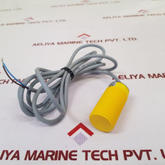 Turck Bi10-s30-rz3X Inductive Proximity Switch
